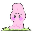 스시마당 네이버블로그