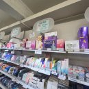 케이약국 이미지