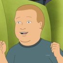 김성화 | 원장님 보석함 속 드레스(김성화웨딩 로베드블랑 본식드레스 셀렉과 실착용 후기)