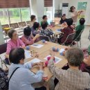 뜨개교실 이미지