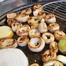 용산-62 | 삼각지맛집 찾는다면 여기…!! 서울막창맛집 용산막창 재방문 후기