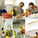 요리놀이터2 이미지