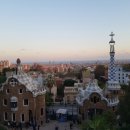 바로셀로나 (Barcelona) 가우디(Gaudí) ② [完結] 이미지