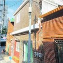 백송부동산공인중개사사무소 | 경남창원시마산회원구양덕동근린주택경매/ 3회유찰34% 양덕2동행정복지센터인근 2025타경247
