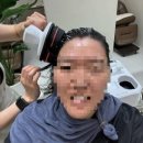 리코필라테스 | 처음으로 헤드스파 받아본 후기
