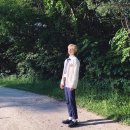 세림 티스토리