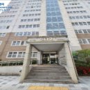 하남대로54번안길 이미지