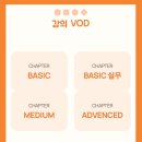 이벤트 토퍼 클래스 | 경력단절 여성부업추천 루하네작업실 내돈내산 토퍼창업 클래스 후기