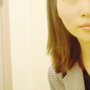 금단비가 남포점 1회차 후기 (원인 분석하기)