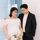 인천사진관 인천아기사진관 &#34; 와이스튜디오 인천점 &#34; 만삭촬영 후기