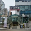 강남-292 이미지