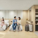 더존모텔 이미지