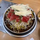 예사랑어린이집 | 충남 계룡 맛집 예사랑막국수 불고기 한판 가족 외식 장소 추천