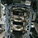 강남정비공업사 이미지