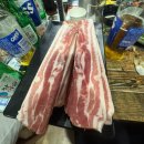 노천민물장어군산나운점 | 군산 무한리필 장어 맛집 노천민물장어에서 회식 후기
