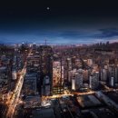 르피에드 인 강남 이미지