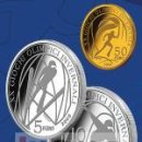 ㈜신한양행 이미지