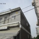 남중동-70 이미지