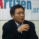 쁘레네교육 이미지