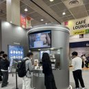 삼성신길종합전시 | 2025 푸드위크 코리아 (구 코엑스 푸드위크) 방문 후기 코엑스전시 내년에 재방문예정