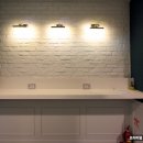 스터디라운지 이미지