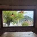 리프 | 거제 유럽감성카페 메리클리프후기｜뷰·인테리어·디저트 총정리