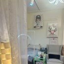 작업실 117 이미지