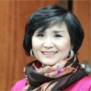 열린노래방 이미지