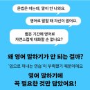 구월1동-15 이미지