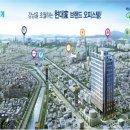 답십리27 이미지