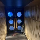 고산자로 | 제기동역 카페 : 스타벅스 경동1960 (스타벅스 이색카페, 경동시장 카페, 금성카페)