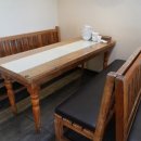 매화한정식 이미지