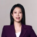 한국학습코치협회 | 지금코치 | “혼나고 싶어요”라고 말하면서 결정은 하지 못하는 진짜 이유