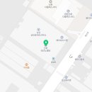 감성스피치 자격과정 이미지