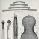 파가니니 이미지