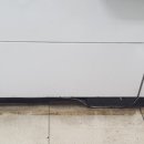 대한통운빌딩 이미지