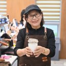 하남복지경로당 국민일보