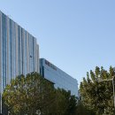 태재대학교 | [태재미래전략연구원] 2025 태재미래교육포럼 - Agentic AI in Education: Possibility and Practice...