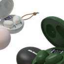 믹스더몰 이미지