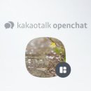 다감에듀 네이버블로그