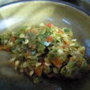 양평신내 서울해장국 이미지