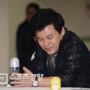 아우라7080 이미지