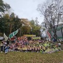 청록어린이집 이미지