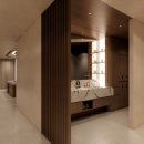 오가나셀피부과의원 이미지