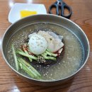 하나이비인후과 | 목동하나이비인후과의원 편도 부분절제술 후기