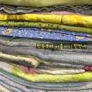 노원-상계-2083 이미지