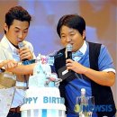 전진 이미지
