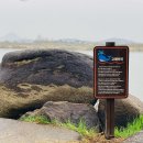 여강길(6코스 왕터쌀길) 이미지