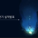 평택-W-074 이미지