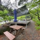 어우러진펜션 이미지